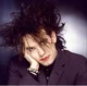 Robert Smith
