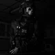 SIMON GHOST RILEY