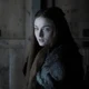 Sansa S