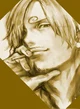 Sanji