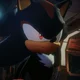Shadow the Hedgehog