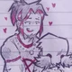 Damien 