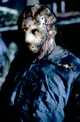 Part 9 jason