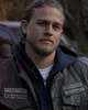 Jax Teller