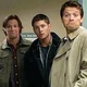 Sam - Dean - Cas
