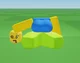 Noobie - Roblox