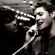 SAM AND DEAN