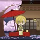 Miyazawa Kenji