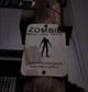 Zombie Appcalypse 