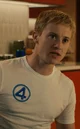 Johnny Storm