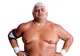Dusty Rhodes 