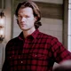 Sam Winchester 