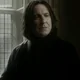 Severus Rogue