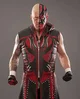 Dustin Rhodes
