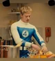 Johnny Storm