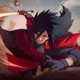 Madara Uchiha