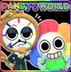 Dandys world RPG