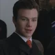 Kurt Hummel