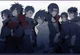 Uchiha clan