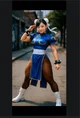 Chun Li