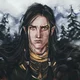 Caranthir
