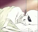 Sans