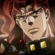 Nioraki Kakyoin