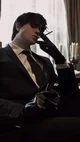 mafia