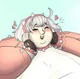 Fat Elphelt