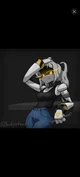 Mechanic J