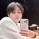 Jungwon Boyfriend