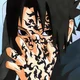 Genin Sasuke