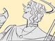 Apollo
