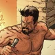 MC Kraven the Hunter