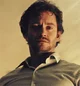 Will Graham