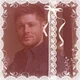 Dean Winchester