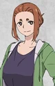 Sumireko Ogawa