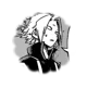 denki kaminari 