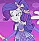 Rarity 
