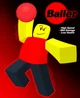 Baller
