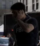 Aaron Hotchner