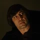 Anton Chigurh