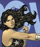 02 DONNA TROY 