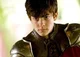 Edmund Pevensie