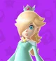 Rosalina -Crossover-