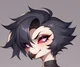 Nyx