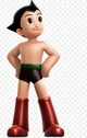 Astro Boy 