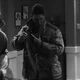 Dean Winchester
