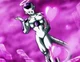 01-Lord Frieza