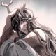 FAEN FAU Deer